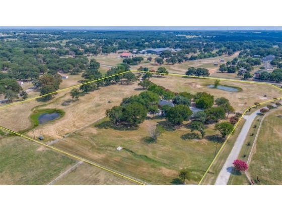 Premium listing horse properties Premium listing horse properties