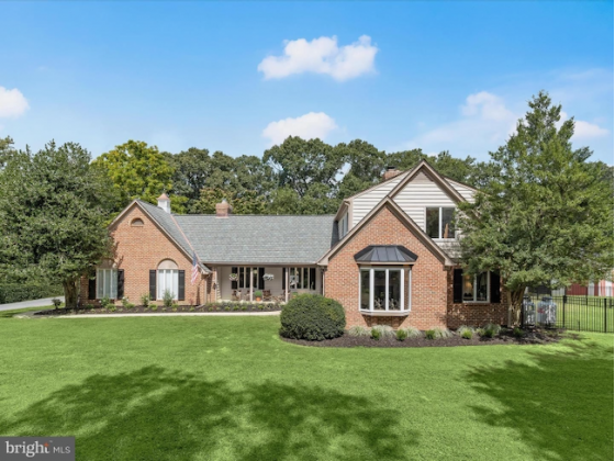 Horse Farms For Sale Horse Farms For Sale