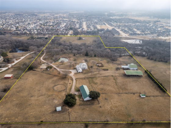 Horse Farms For Sale Horse Farms For Sale