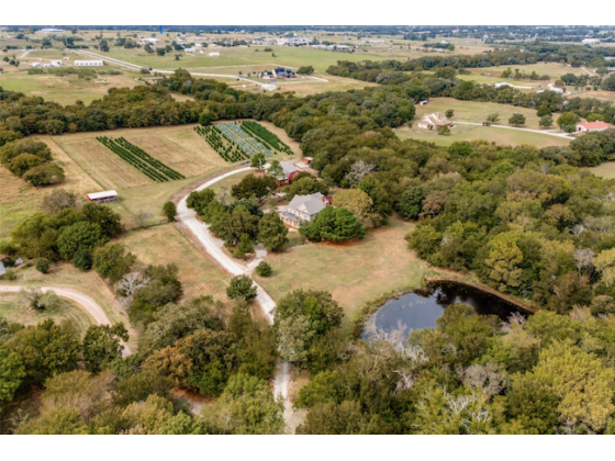 Premium listing horse properties Premium listing horse properties
