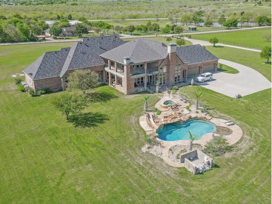 Horse Farms For Sale Horse Farms For Sale