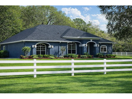 Horse Farms For Sale Horse Farms For Sale