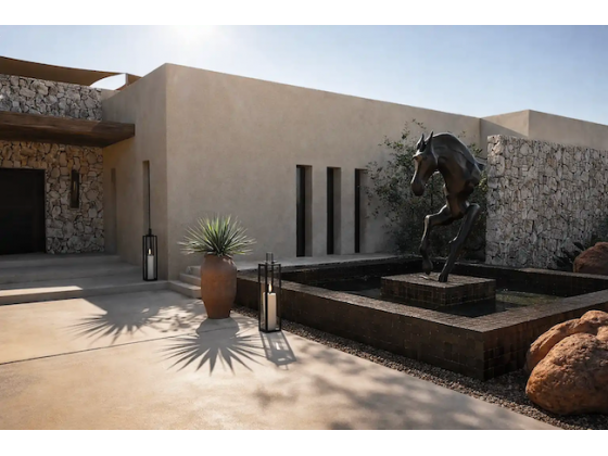 Horse Farms For Sale Horse Farms For Sale