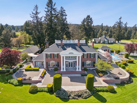 Premium listing horse properties Premium listing horse properties
