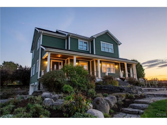 Equestrian Properties For Sale Equestrian Properties For Sale