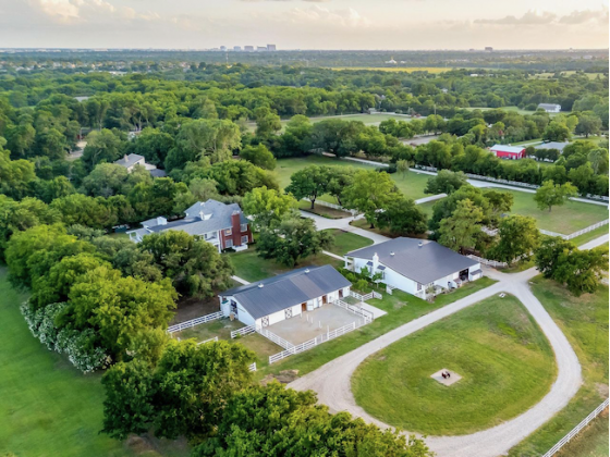 Equestrian Properties For Sale Equestrian Properties For Sale