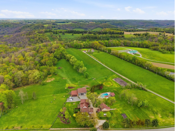 Horse Farms For Sale Horse Farms For Sale