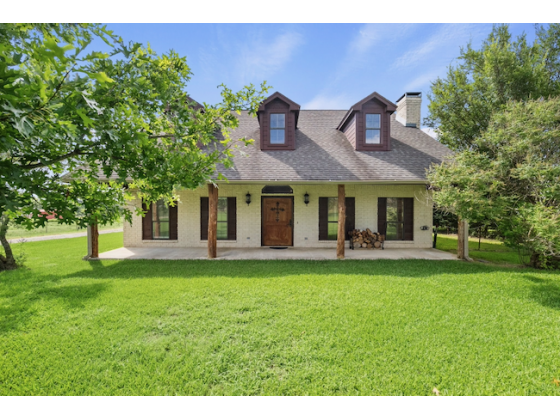 Horse Farms For Sale Horse Farms For Sale