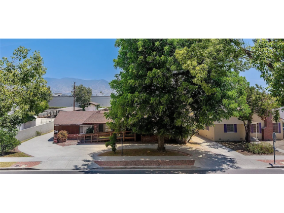 Horse Farms For Sale Horse Farms For Sale