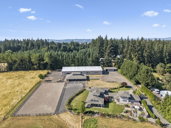 Equestrian Properties For Sale Equestrian Properties For Sale