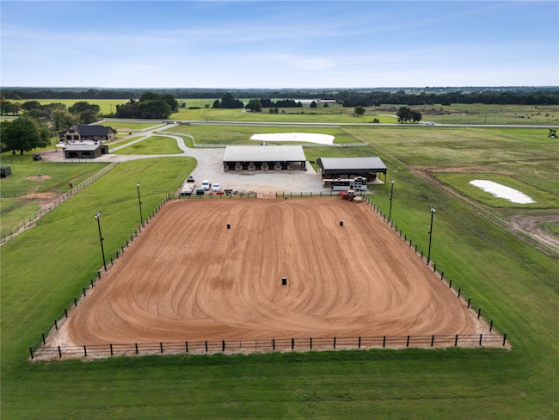 Horse Farms For Sale Horse Farms For Sale
