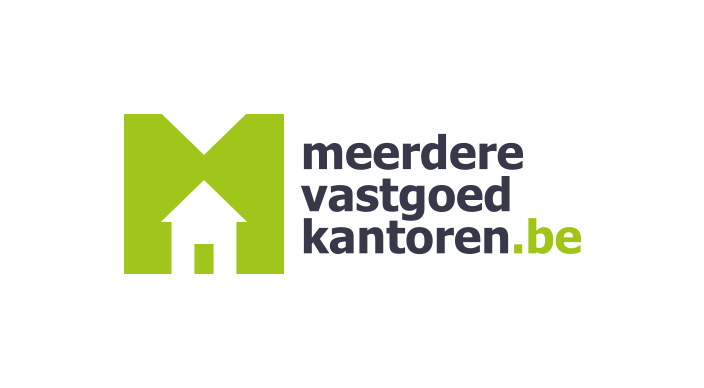 Meerderevastgoedkantoren.be