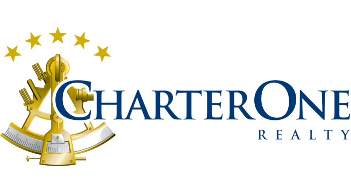 Charter One Realty