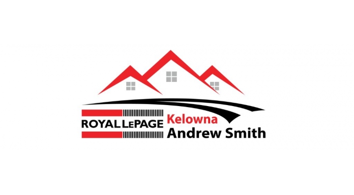 Royal LePage Kelowna