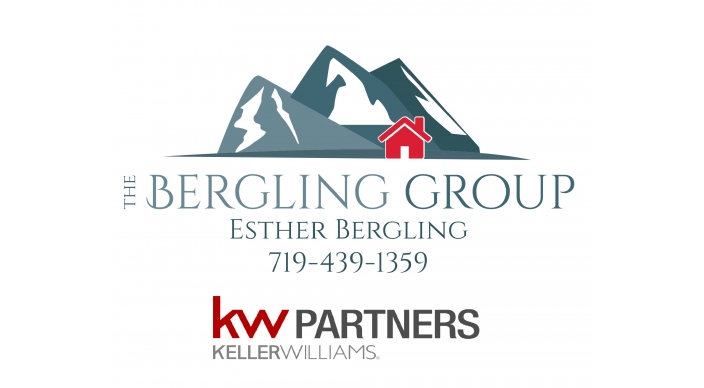 Keller Williams Partners Realty