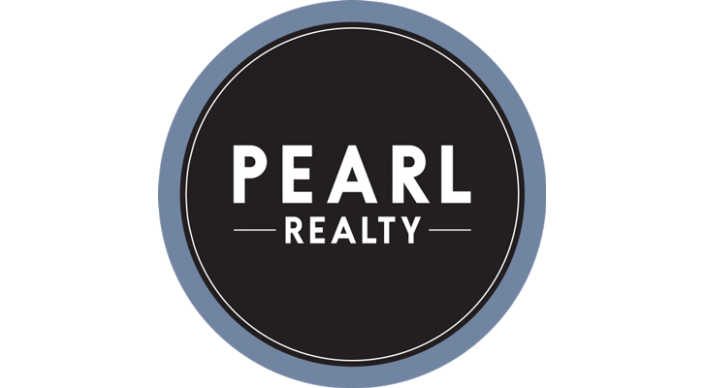 Pearl Realty