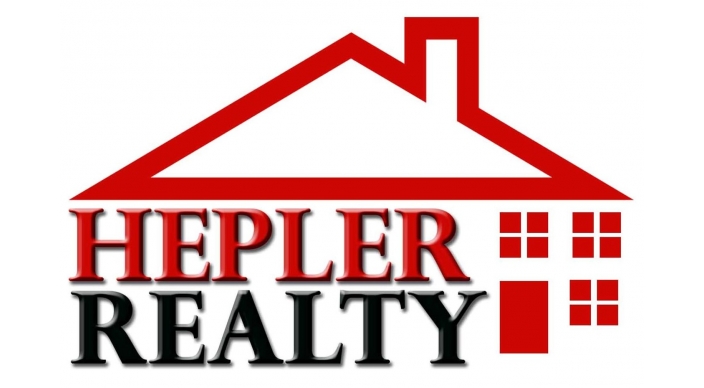 Hepler Realty LLC