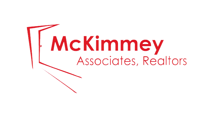 McKimmey Associates, Realtors