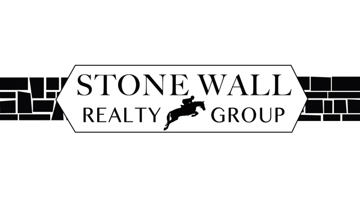 Stone Wall Realty Group