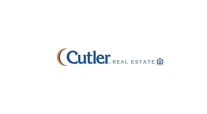 Cutler Real Estate