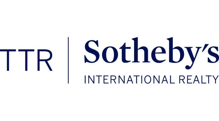 TTR Sotheby's International Realty