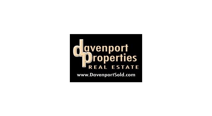 Davenport Properties 