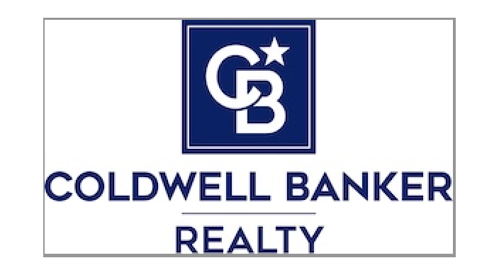 Coldwell Banker Realty