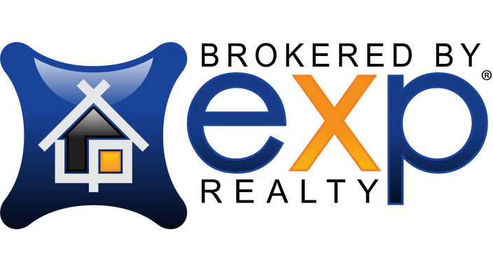 eXp Realty, LLC.