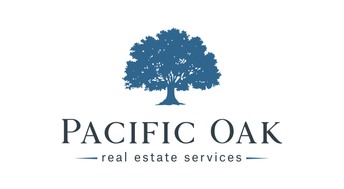 Pacific Oak Real Estate Services