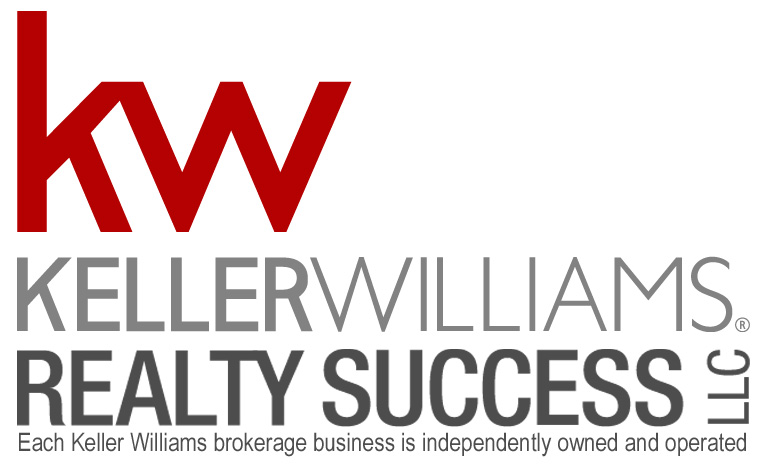 Keller Williams Realty Success, llc.