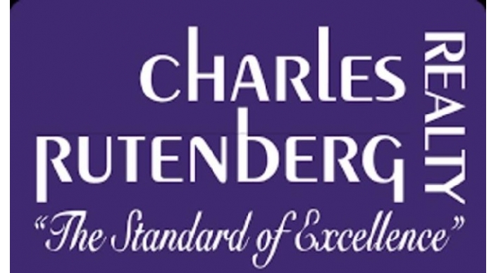 Charles Rutenberg Realty Orlando