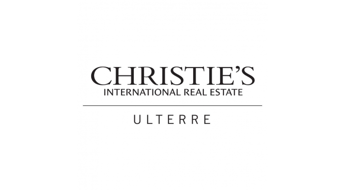 Christie's International Real Estate ULTERRE