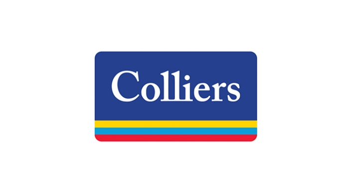 Colliers International (Nova Scotia) Inc.