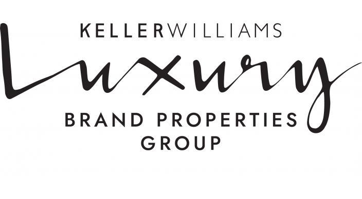 Keller Williams