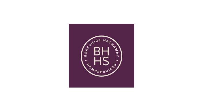 Berkshire Hathaway CNY Realty