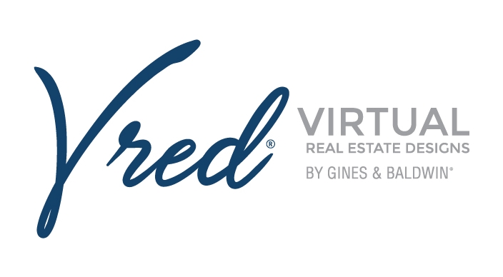 VRED BY GINES & BALDWIN