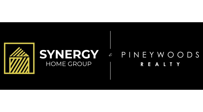 Synergy Home Group-Pineywoods Realty