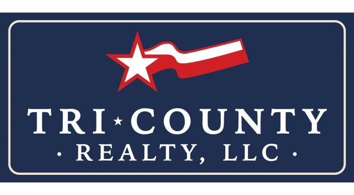 Tri-County Realty, LLC