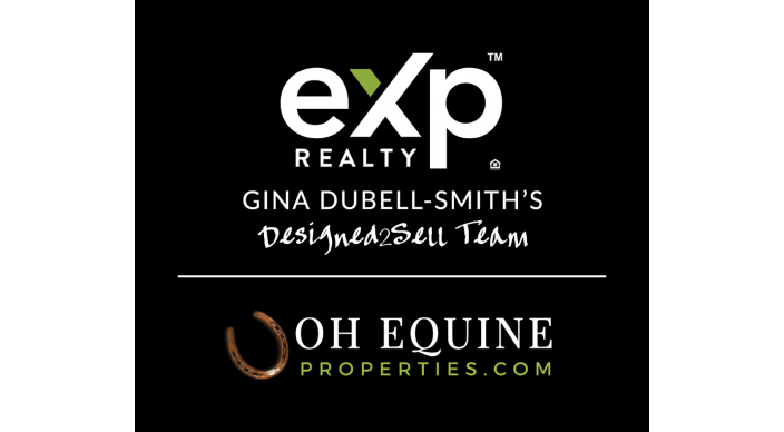 eXp Realty