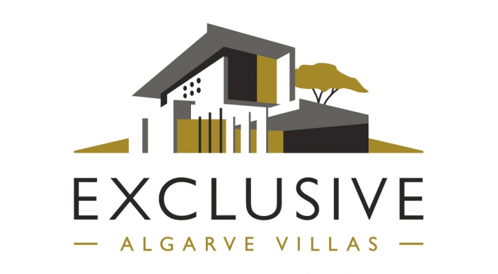 Exclusive Algarve Villas