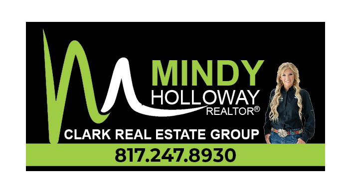 Clark Real Estate Group