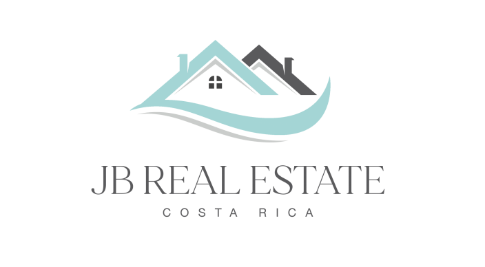 JB Real Estate Costa Rica