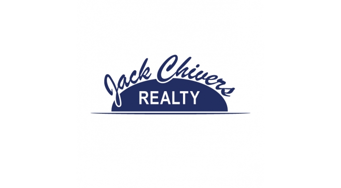 Jack Chivers Realty